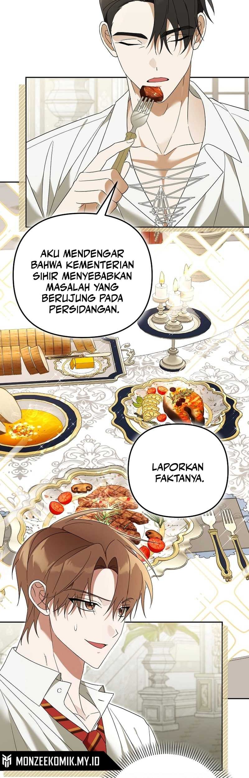 Halaman 8 dari 55