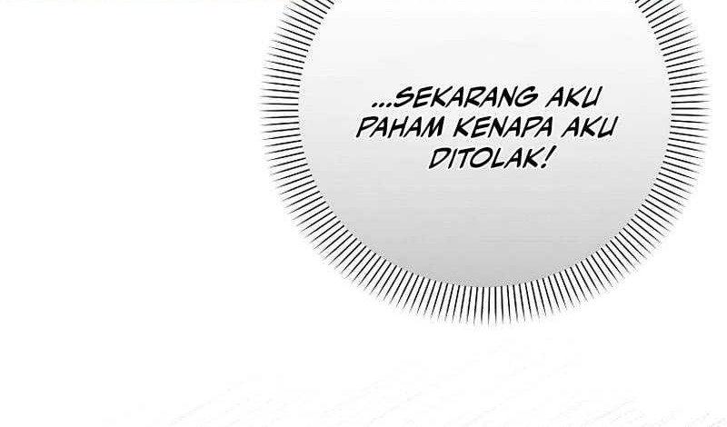 Halaman 9 dari 55