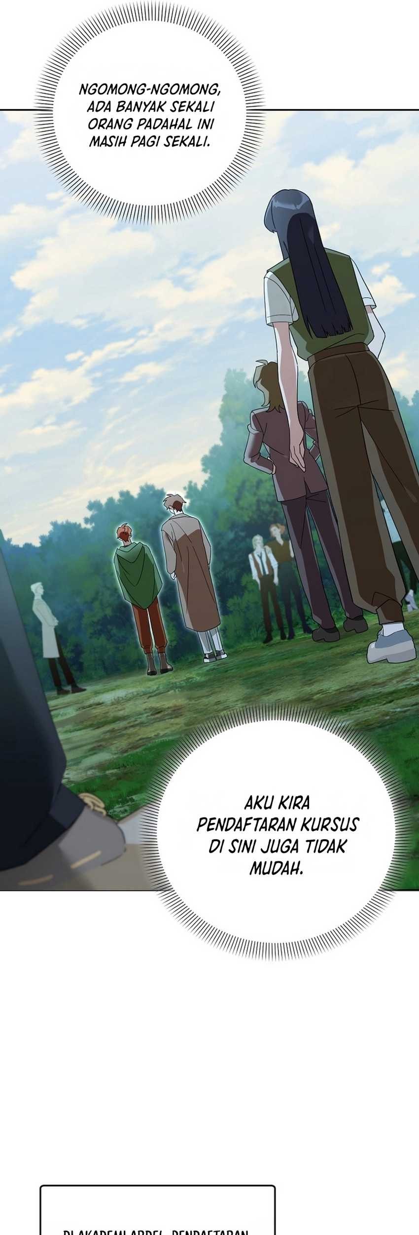 Halaman 11 dari 77