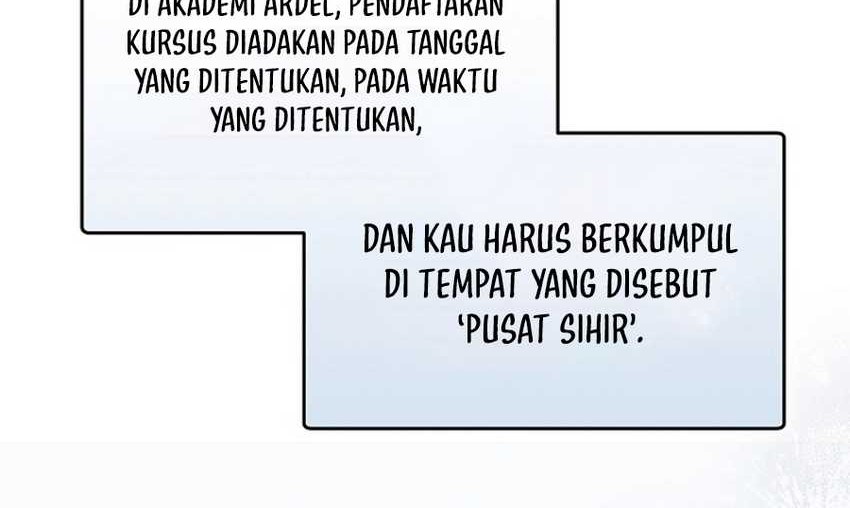 Halaman 12 dari 77