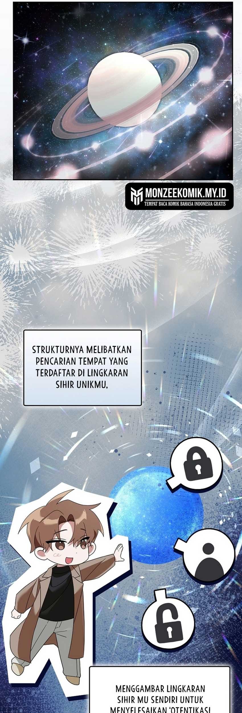 Halaman 13 dari 77