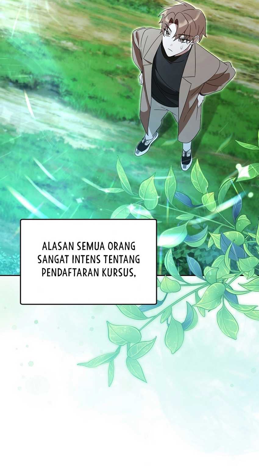 Halaman 19 dari 77