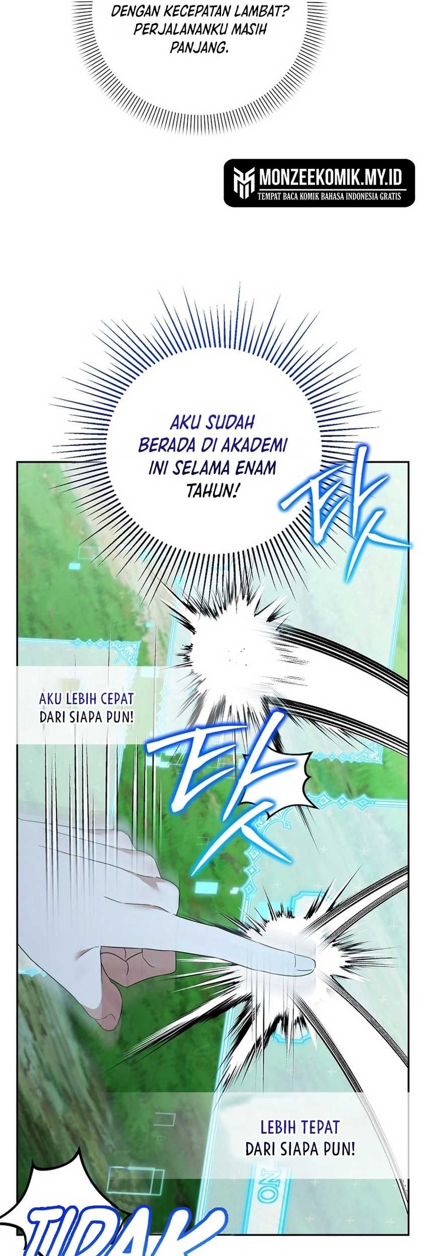 Halaman 27 dari 77