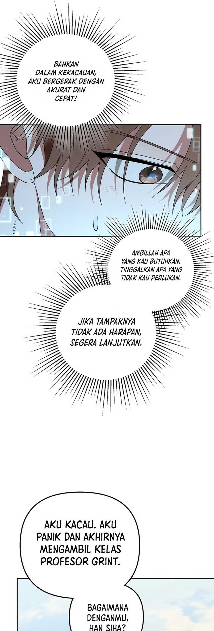 Halaman 29 dari 77