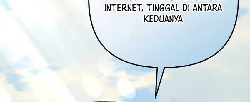 Halaman 34 dari 77