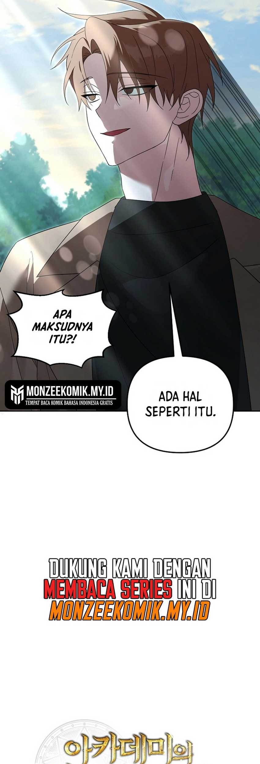 Halaman 35 dari 77