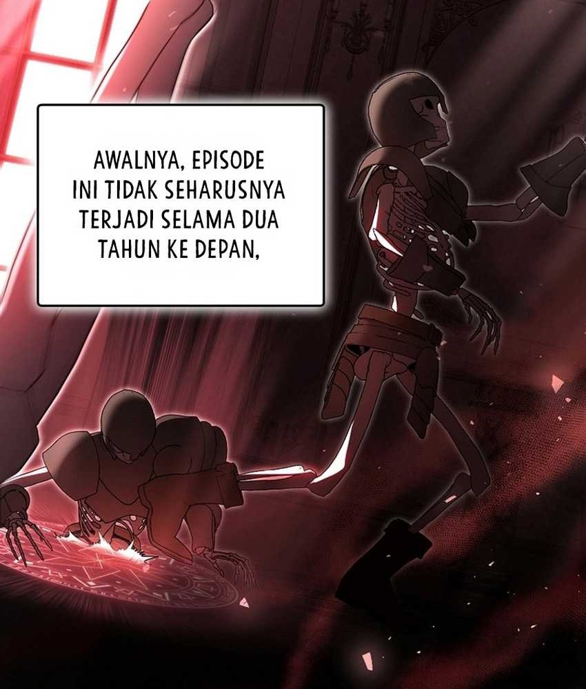 Halaman 40 dari 77
