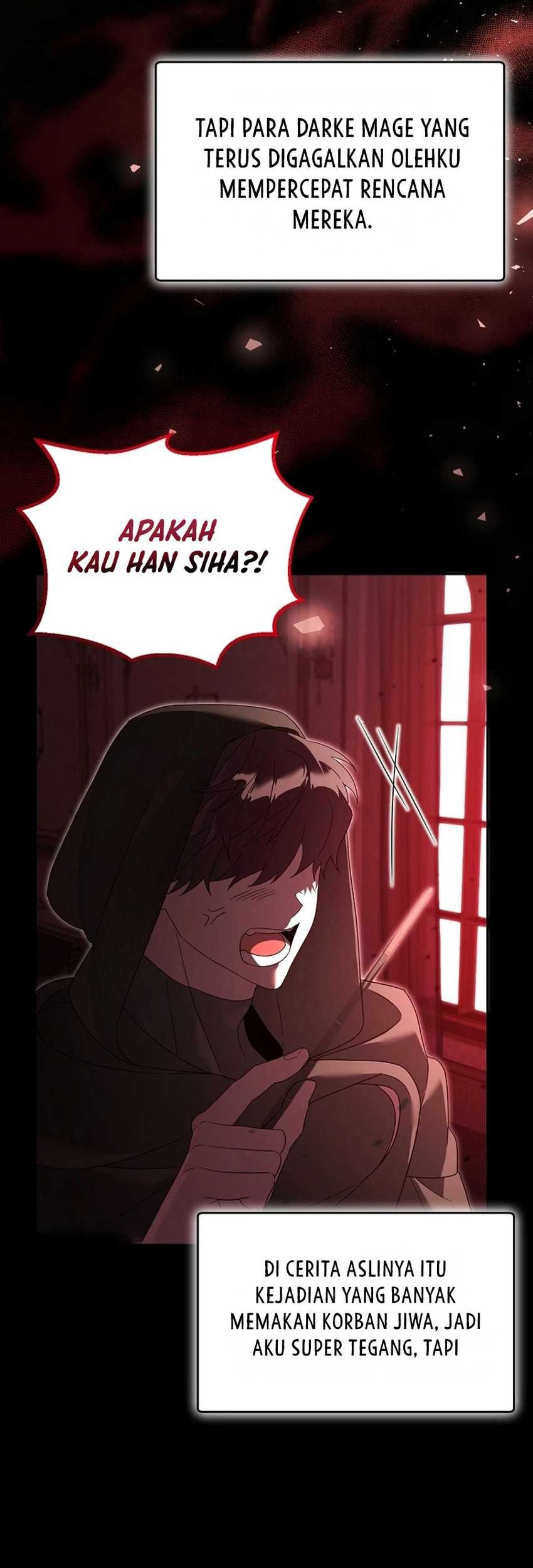 Halaman 41 dari 77
