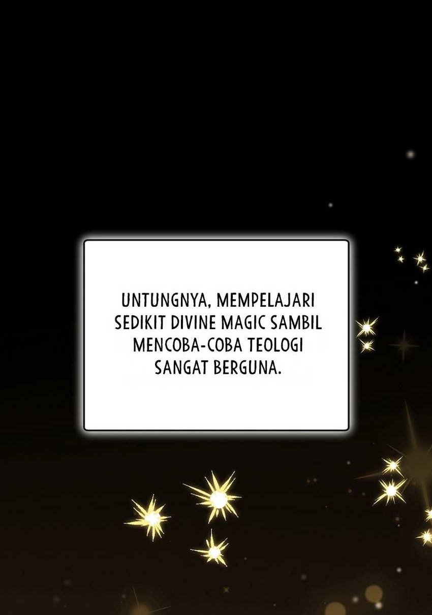 Halaman 42 dari 77