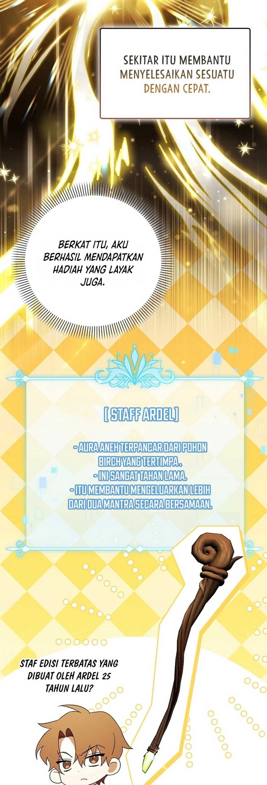 Halaman 45 dari 77