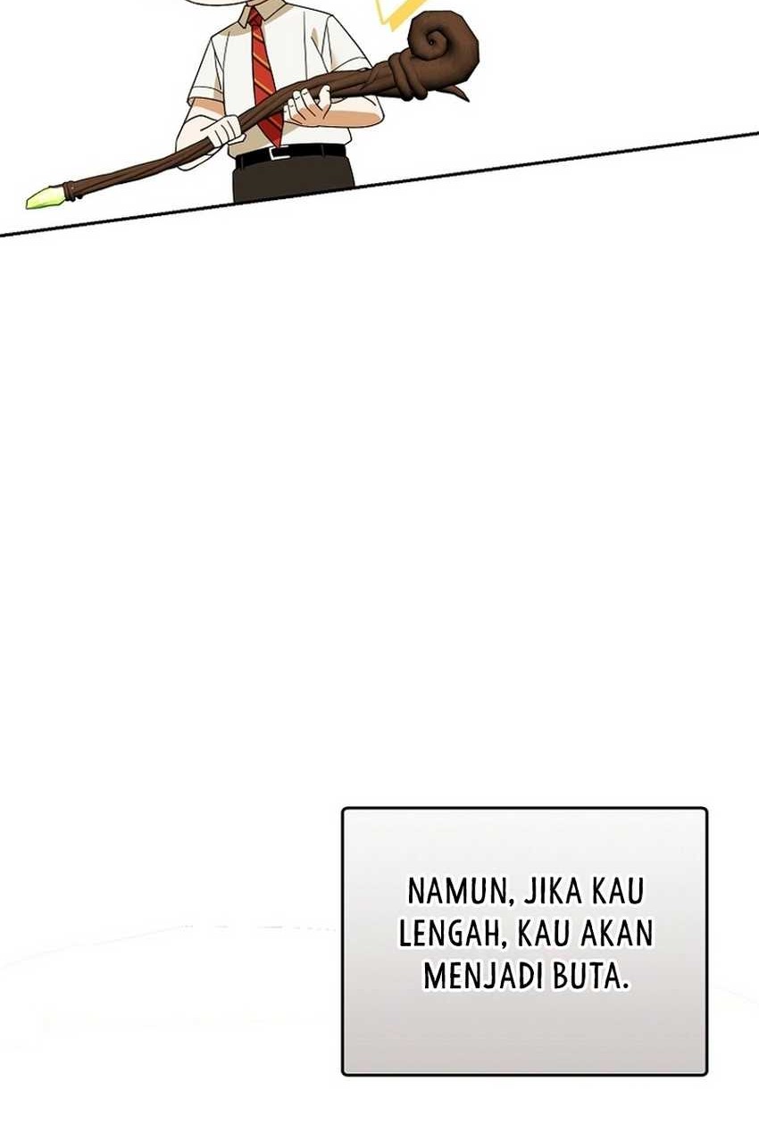 Halaman 46 dari 77