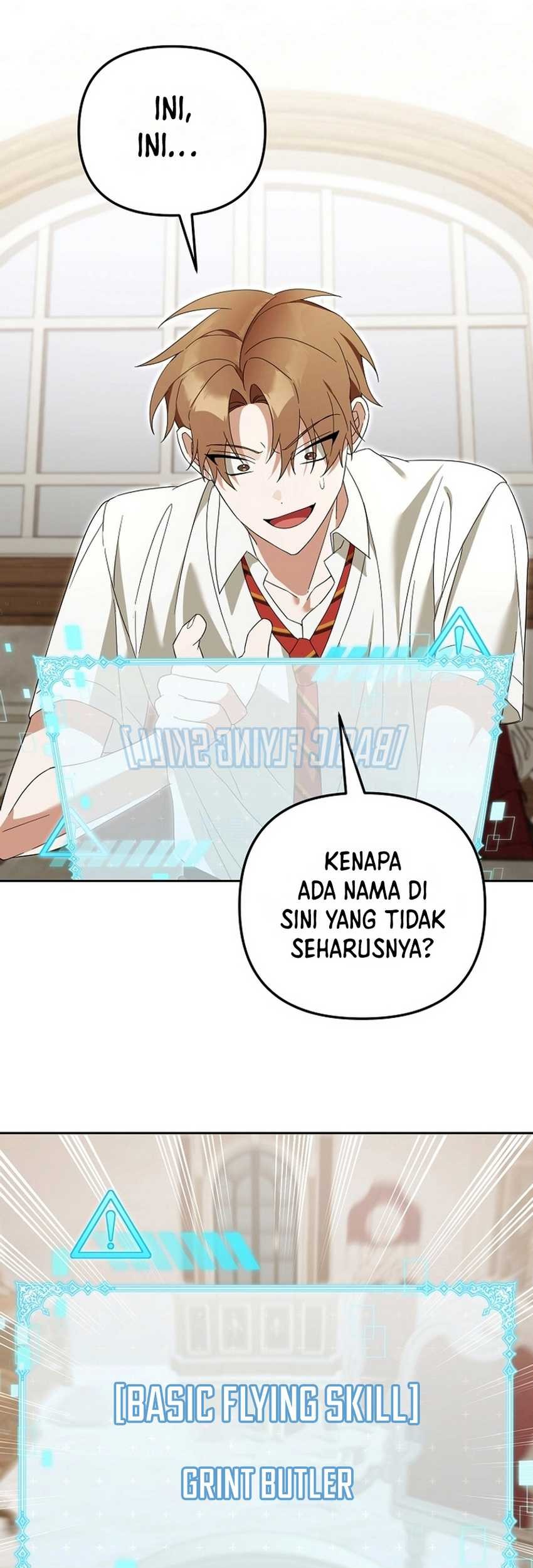 Halaman 47 dari 77