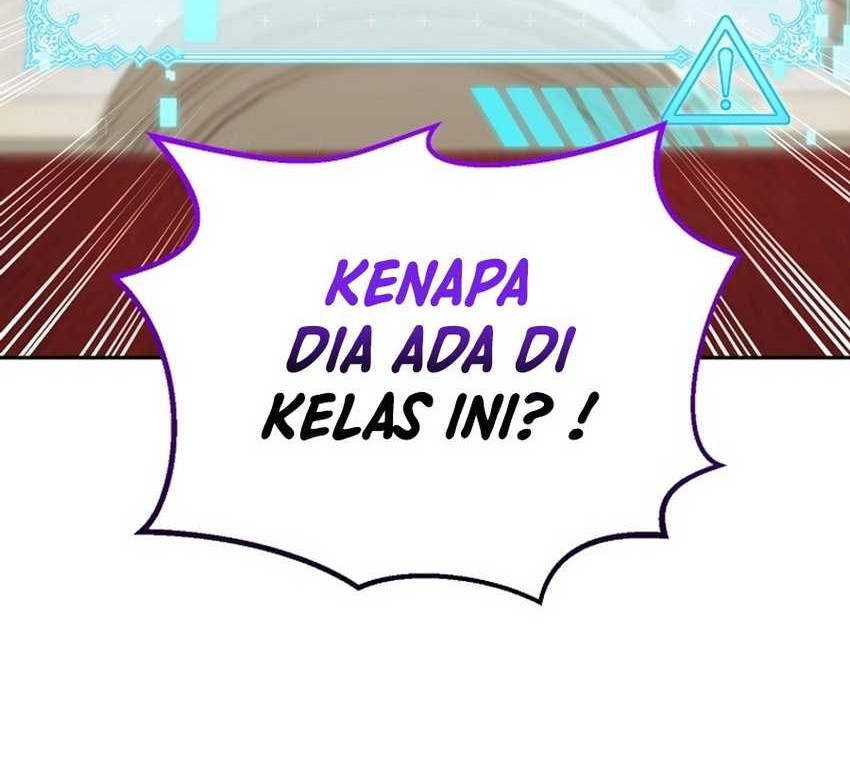 Halaman 48 dari 77