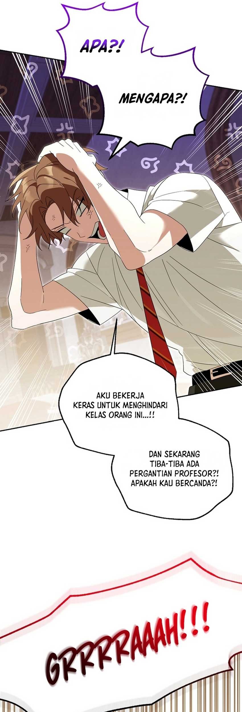 Halaman 49 dari 77