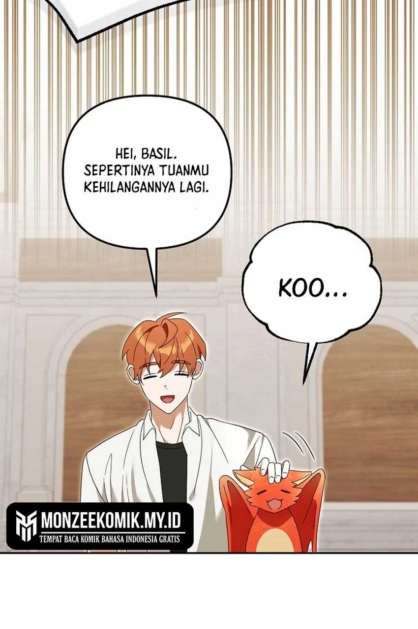 Halaman 50 dari 77