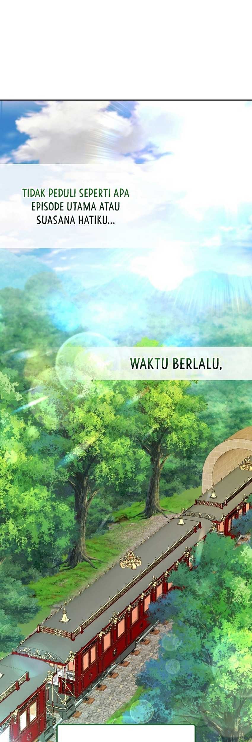 Halaman 51 dari 77