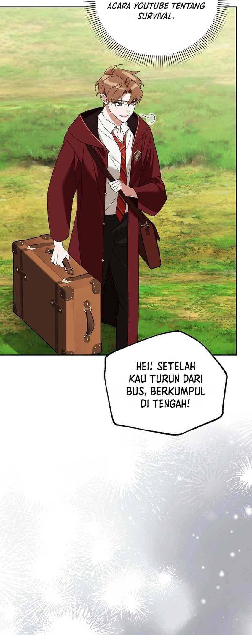 Halaman 56 dari 77