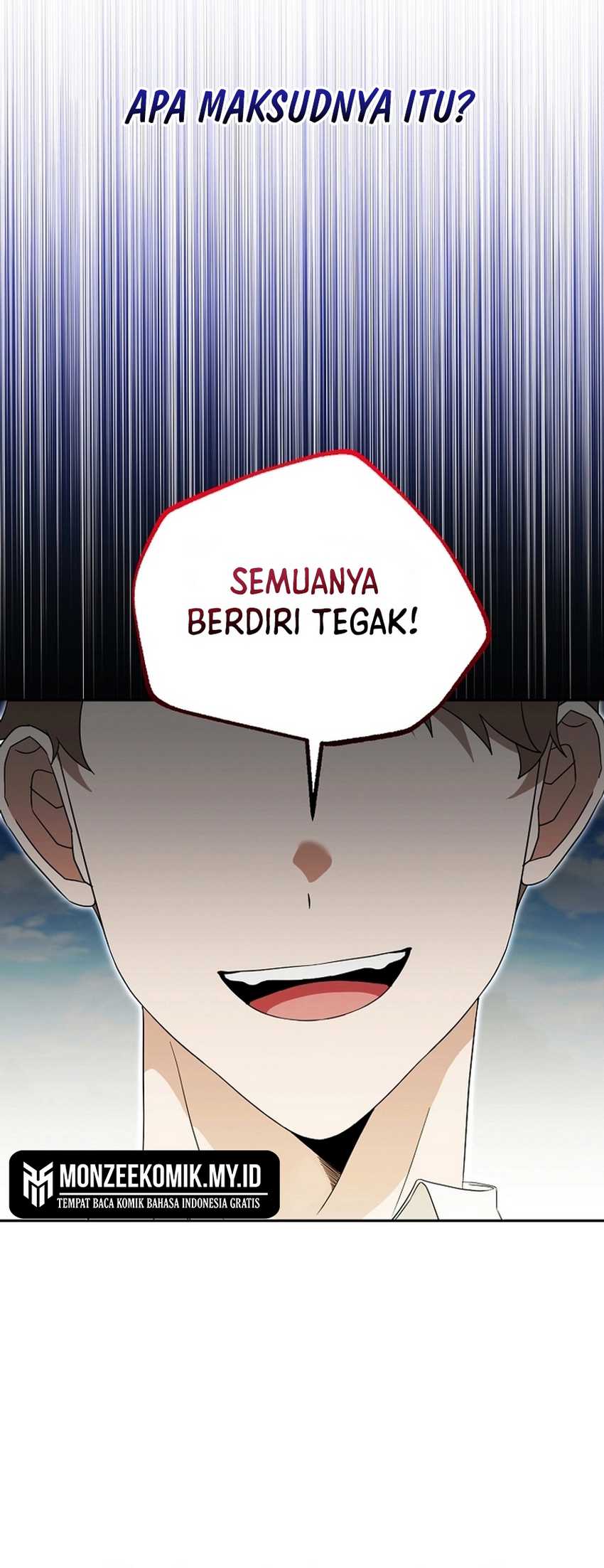 Halaman 59 dari 77