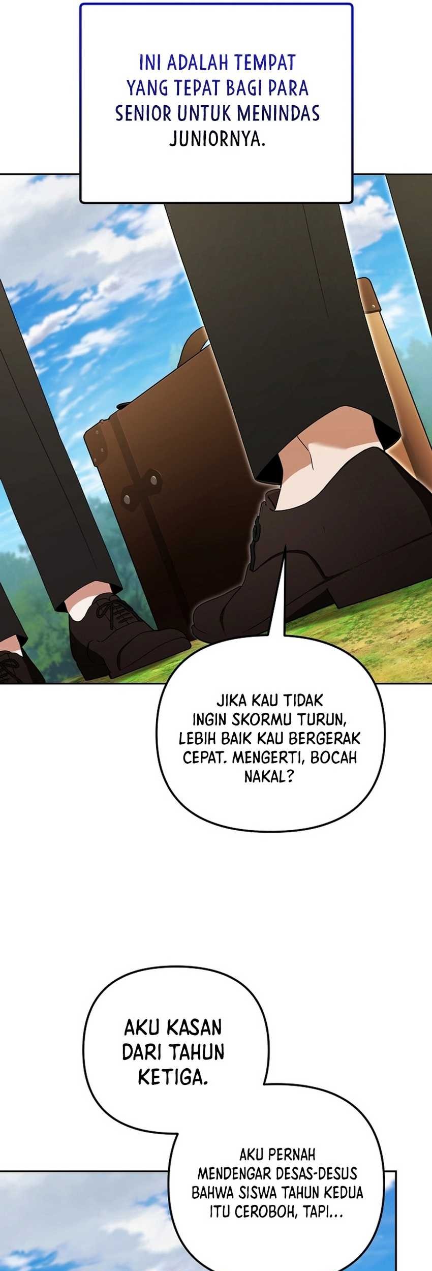 Halaman 60 dari 77