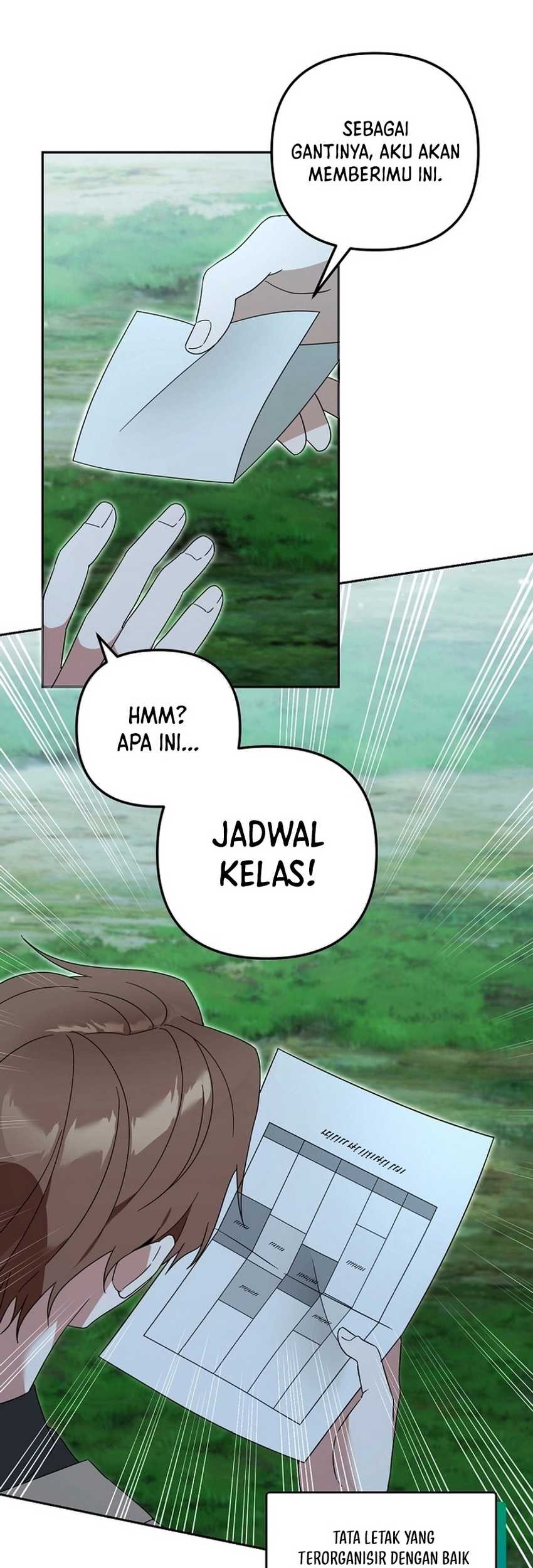 Halaman 7 dari 77