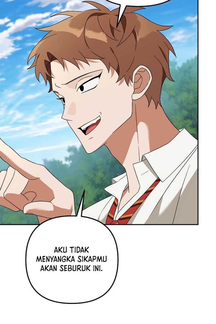 Halaman 61 dari 77