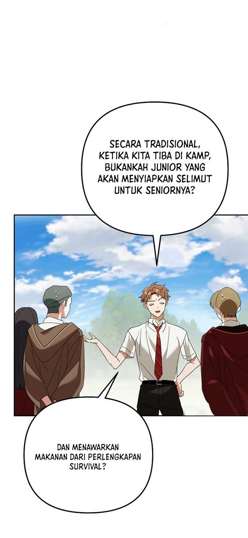 Halaman 62 dari 77