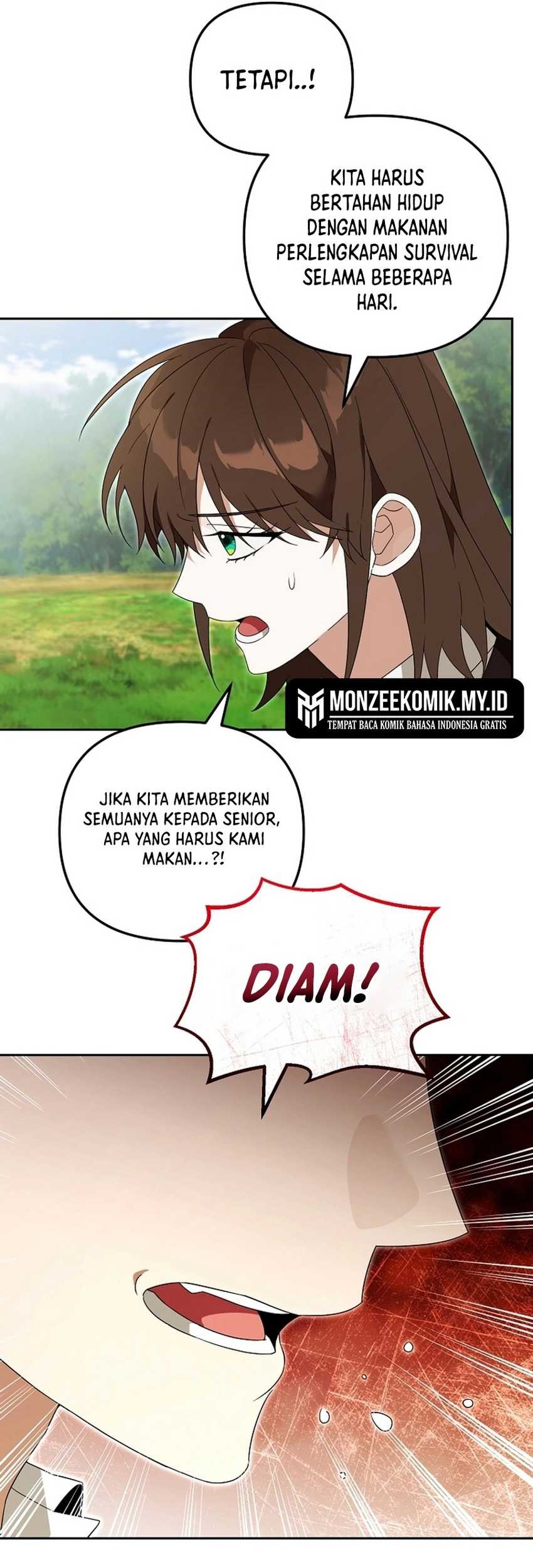 Halaman 63 dari 77