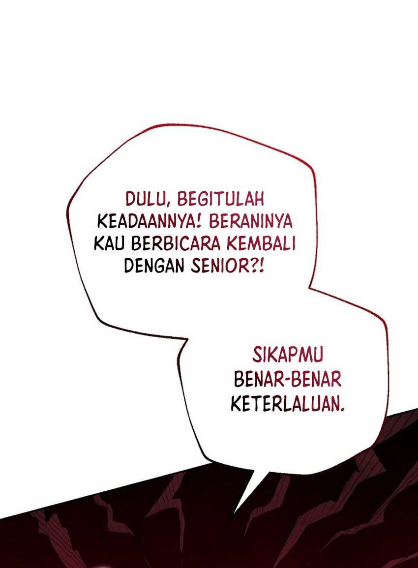Halaman 64 dari 77