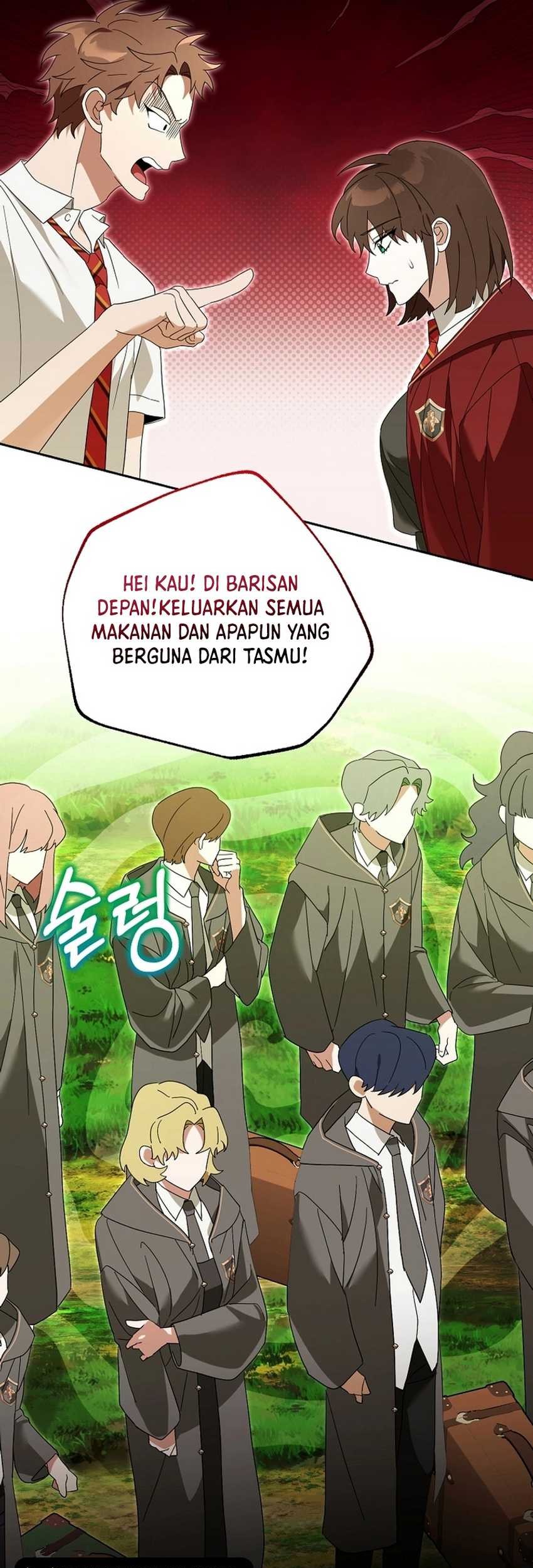 Halaman 65 dari 77