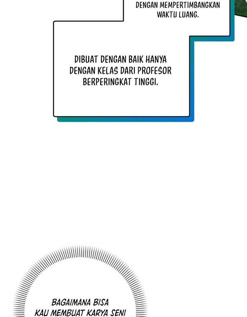 Halaman 8 dari 77