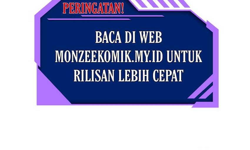 Halaman 75 dari 77