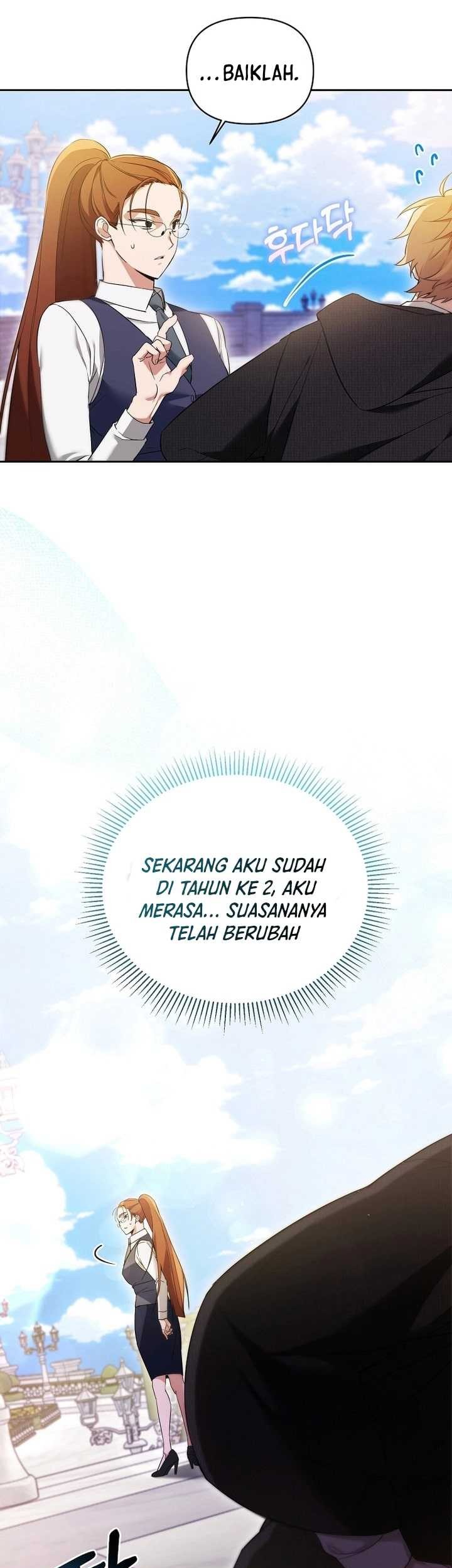 Halaman 11 dari 55