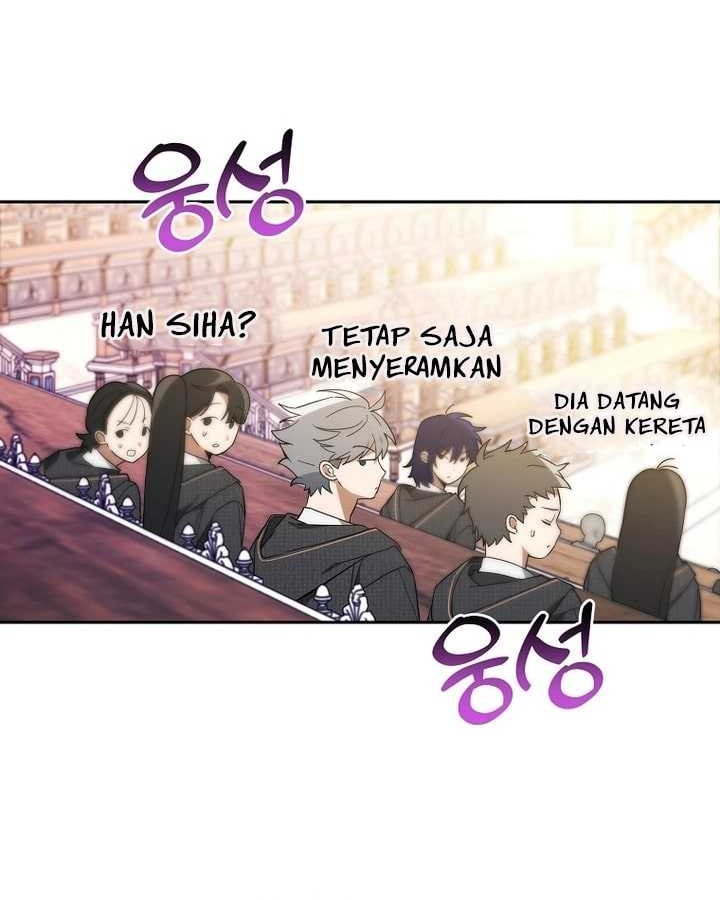 Halaman 13 dari 55