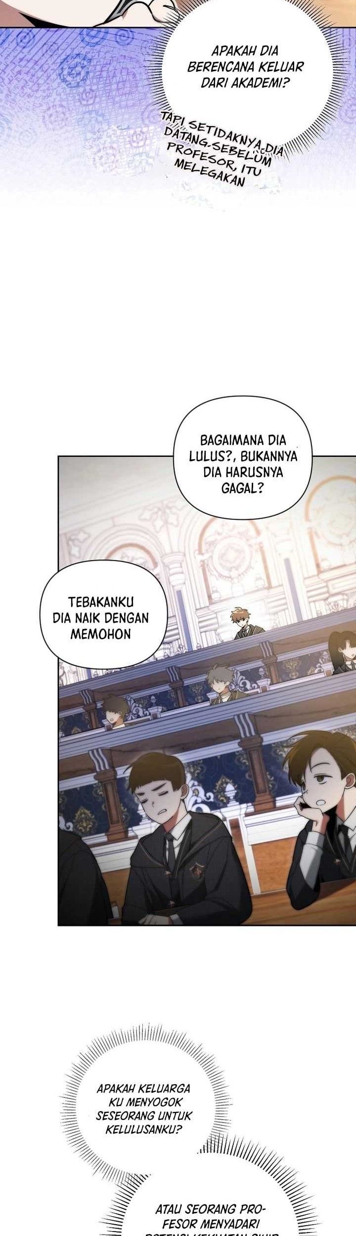 Halaman 15 dari 55