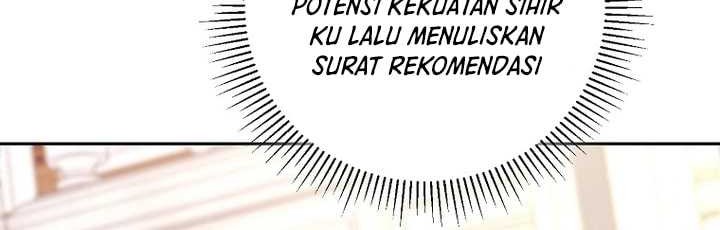 Halaman 16 dari 55