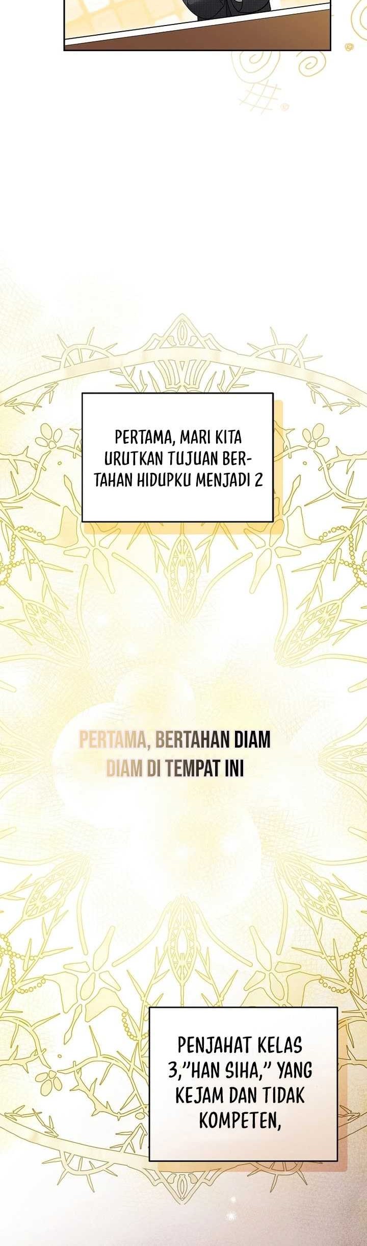 Halaman 18 dari 55