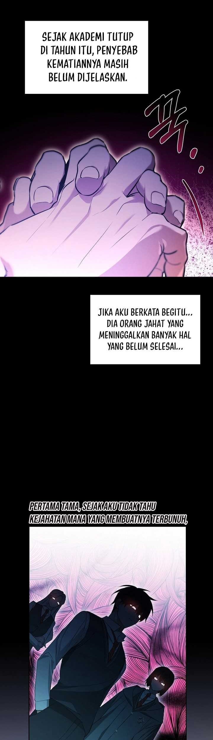 Halaman 20 dari 55