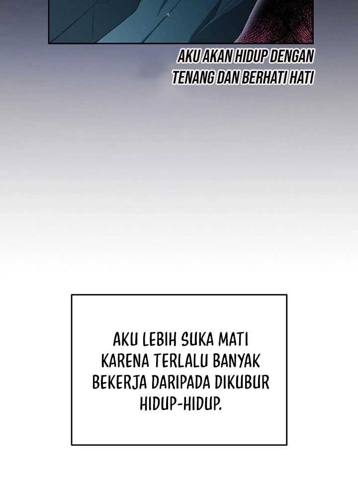 Halaman 21 dari 55