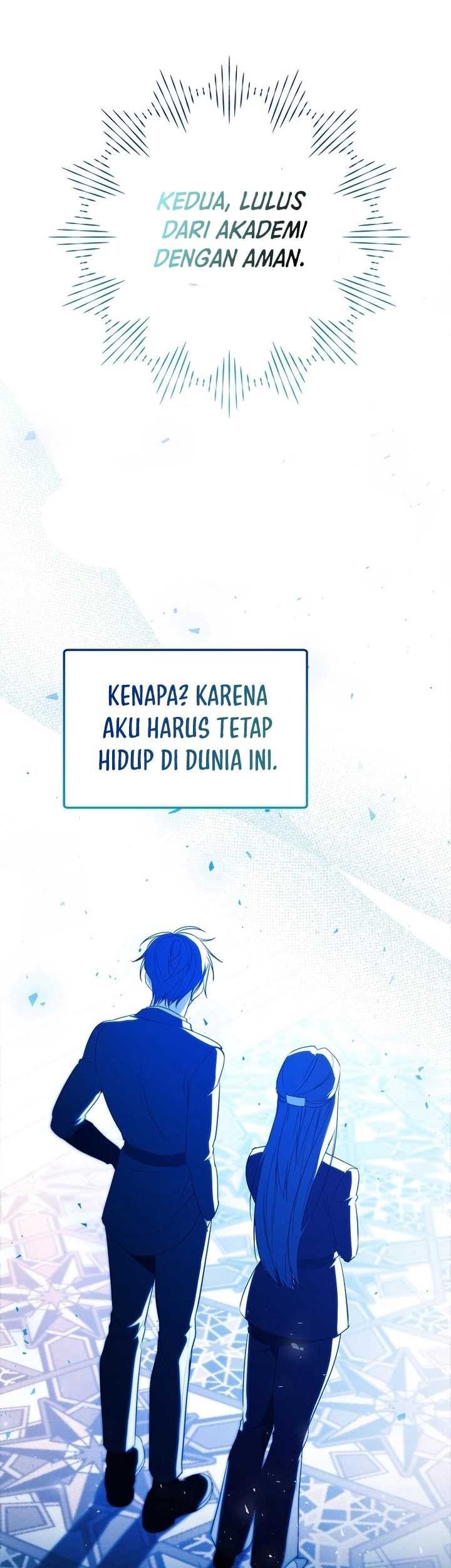 Halaman 22 dari 55
