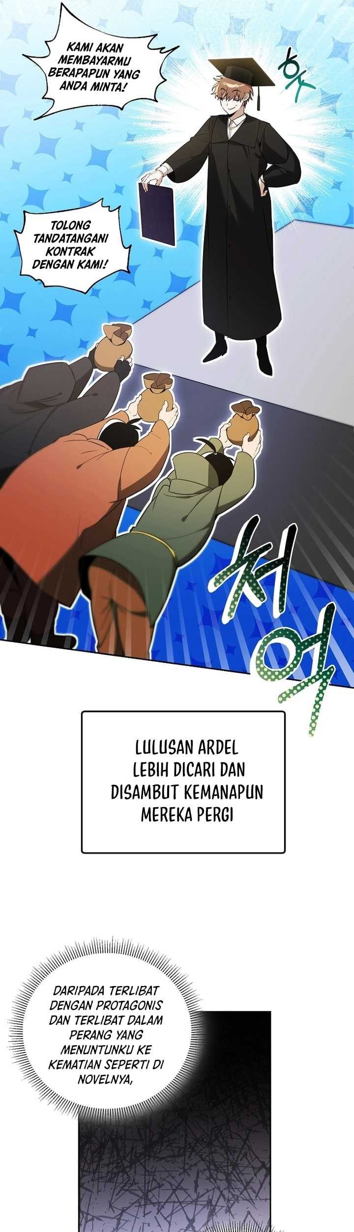Halaman 24 dari 55