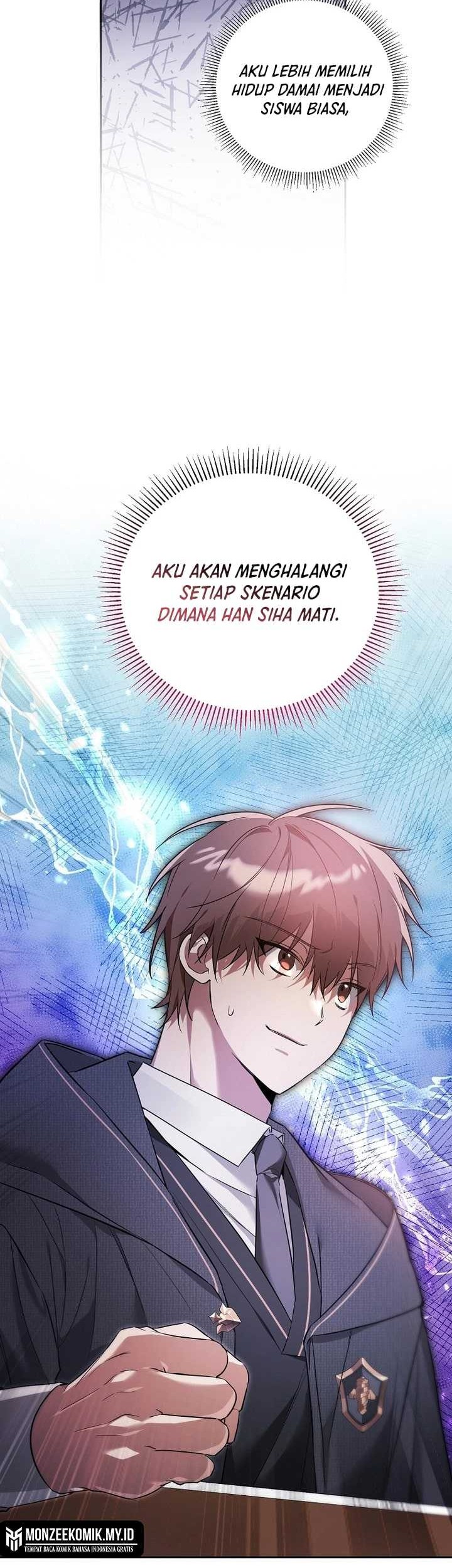 Halaman 25 dari 55