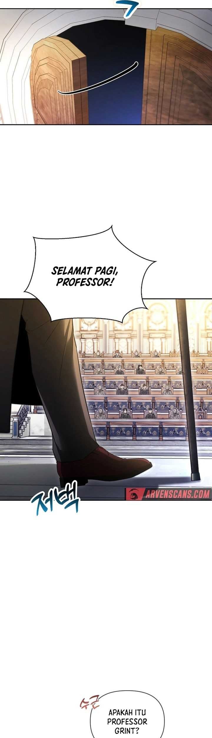 Halaman 27 dari 55