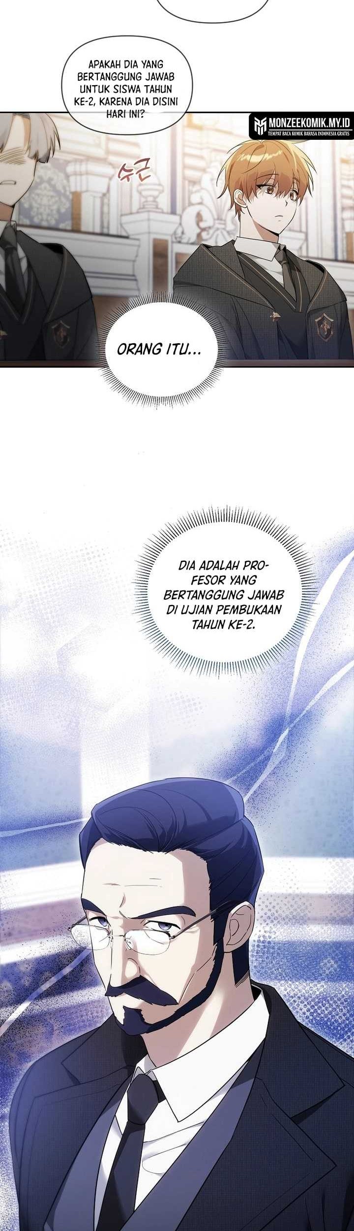 Halaman 28 dari 55