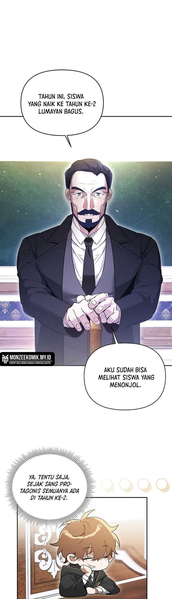 Halaman 31 dari 55