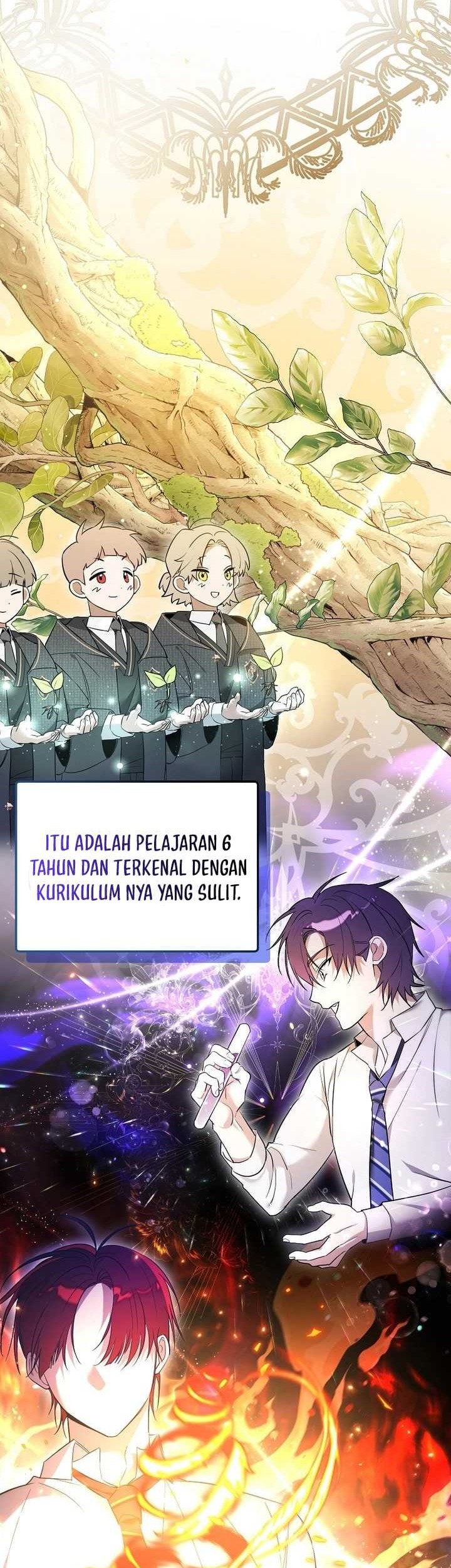 Halaman 34 dari 55
