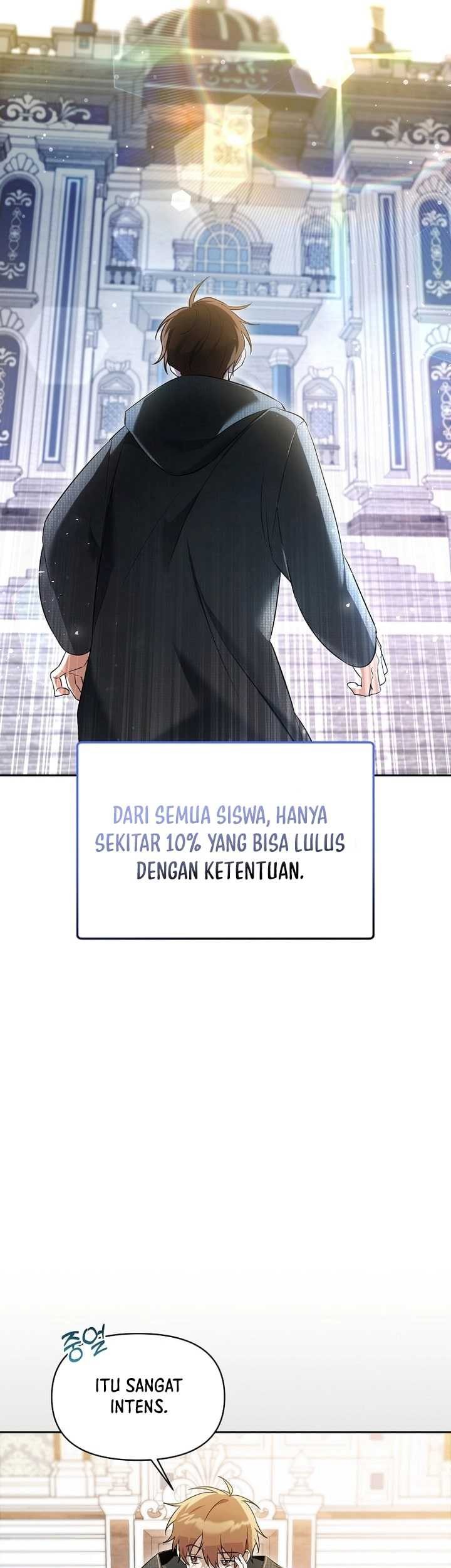 Halaman 36 dari 55