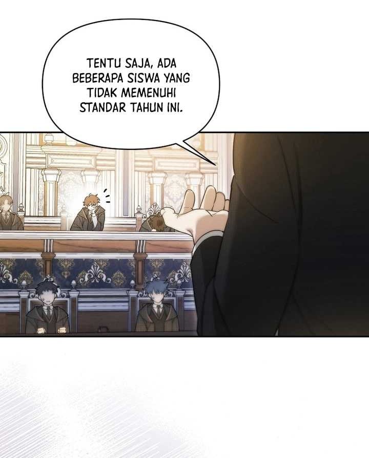 Halaman 38 dari 55