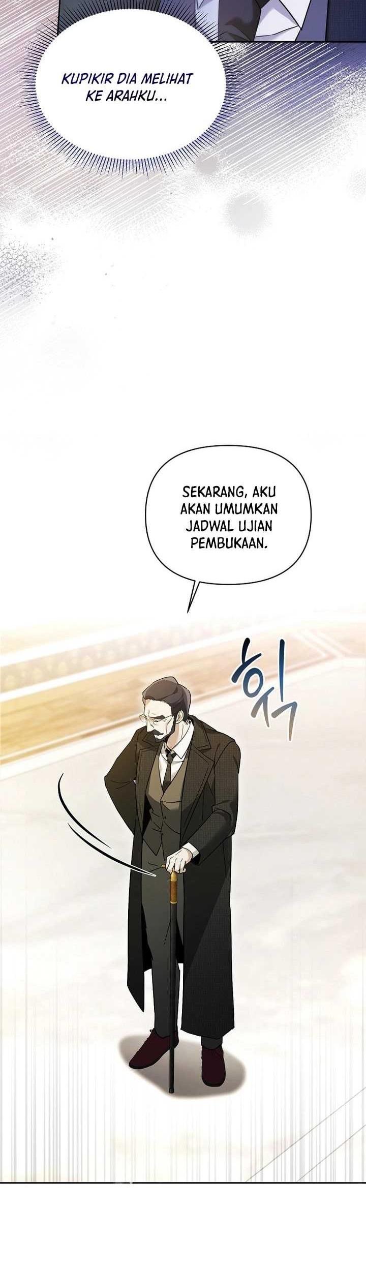 Halaman 40 dari 55