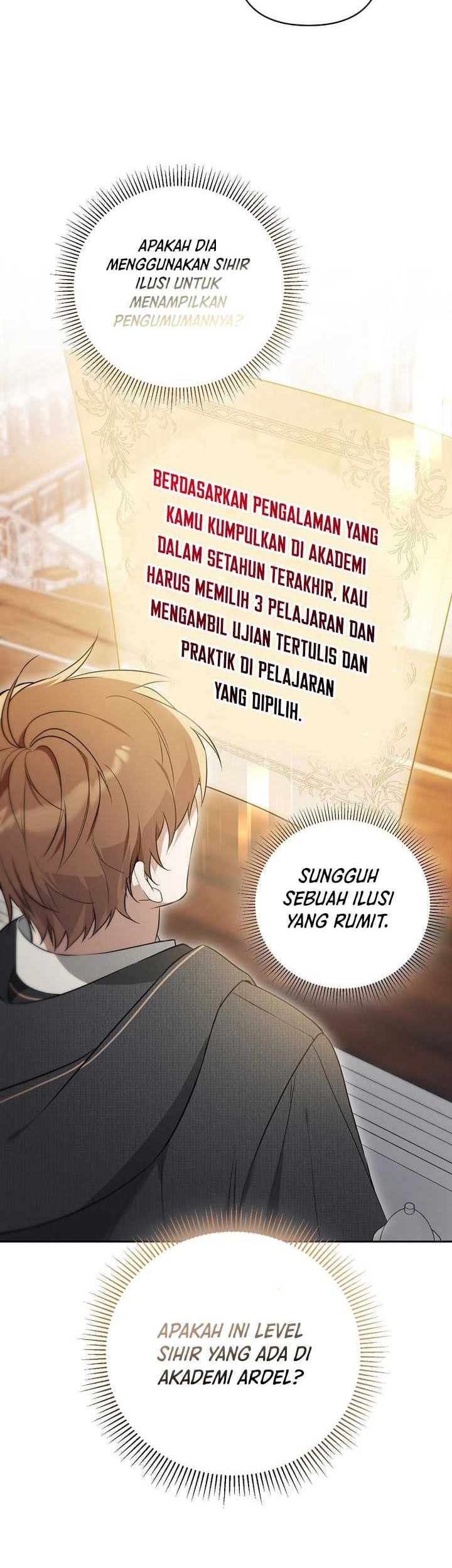 Halaman 43 dari 55