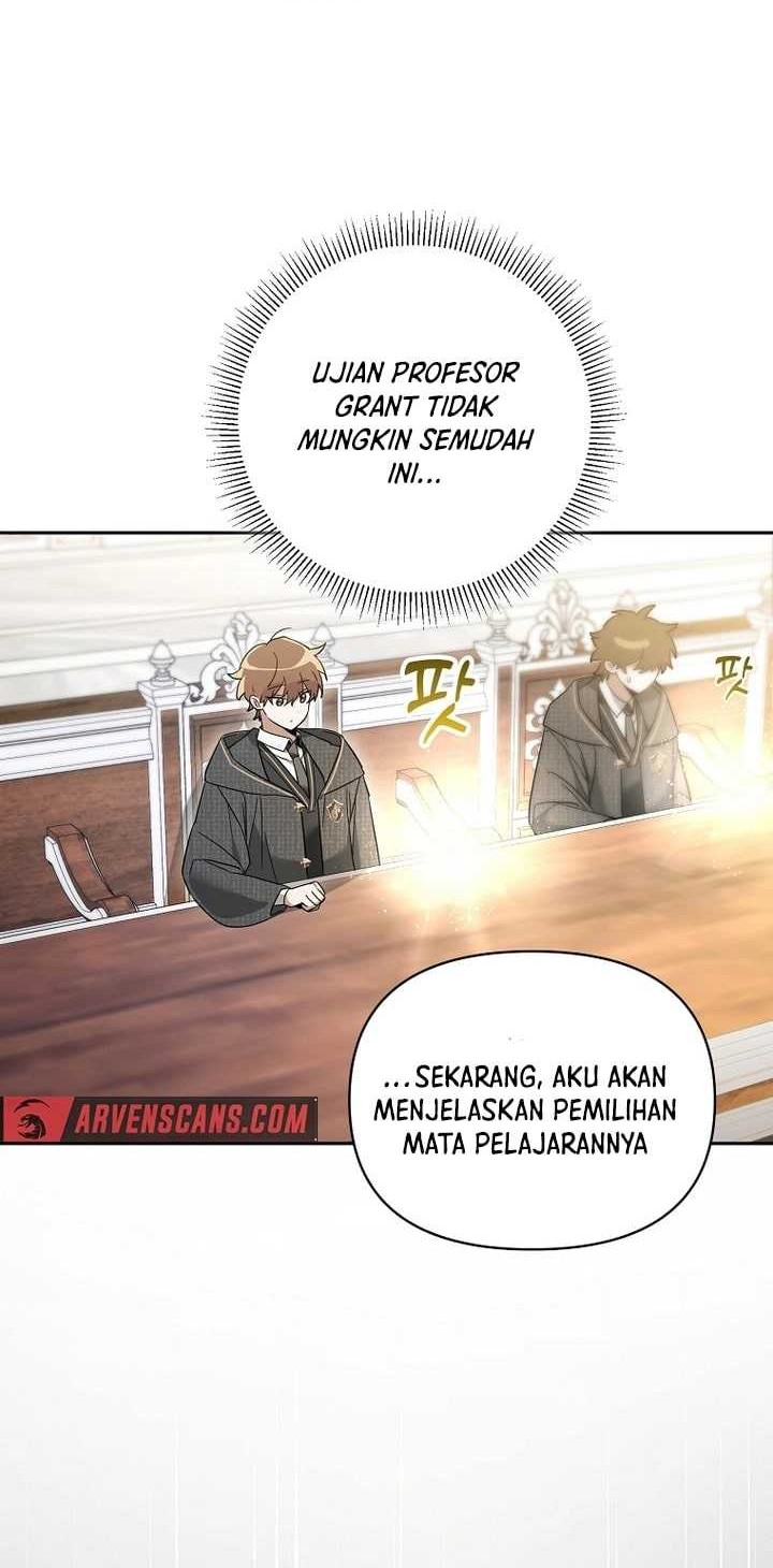 Halaman 46 dari 55